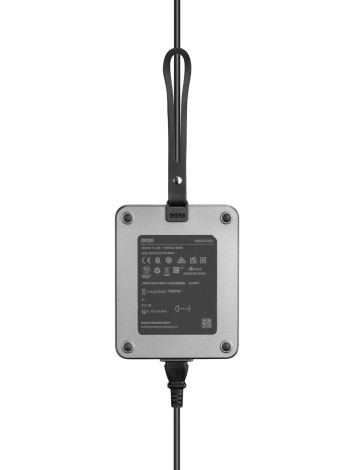 中古美品 ZHIYUN MOLUS G200 LED 200W Bowens MOLUS G200